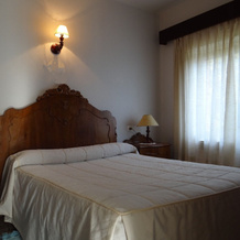 Casas Rurales Mirador De La Sierra, Sequeros — photo 3
