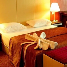 Hotel Konak Mazlum, 埃尔津詹 — 照片 3