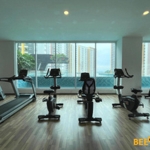 Mesa Hill Nilai by Beestay Management, Nilai — photo 5
