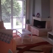 Anastasia Apartment, Drepano — photo 5