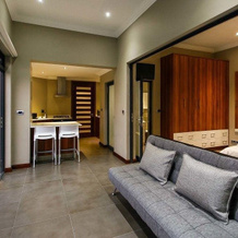 Sonas Boutique Guest House, 奥茨胡恩 — 照片 2