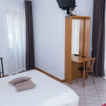 Albergo Ristorante Da Neni, Mori — photo 4