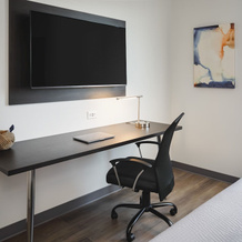 stayAPT Suites Atlanta-Newnan, 纽南 — 照片 2