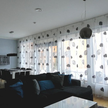 Marina Holiday Rauhan Village, 拉彭兰塔 — 照片 3