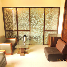 Hotel Darshan, Mahesana — photo 3