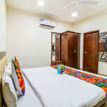 FabHotel Benz, Mohali — photo 4
