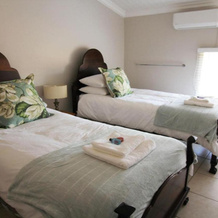 Clanwilliam Accommodation, 克兰威廉 — 照片 2