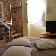 Holiday Homes Susak Sansego, Сусак — фото 2