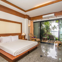 Sylvan Koh Chang Resort, 昌岛 — 照片 2