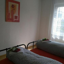 Calm Family Apartment, Ostermundigen — photo 4