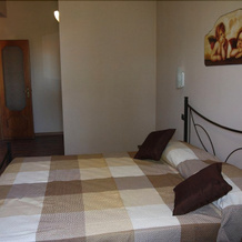Villa Sole dell'Etna, Mascalucia — photo 4
