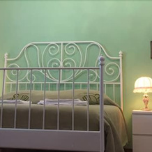 Mimi E Coco Bed & Breakfast, Асколи Писено — фото 3