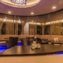 Abaylar Hotel, 阿克萨赖 — 照片 2