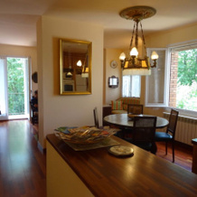 Apartment Olot Olot, 奥洛特 — 照片 3