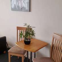 The Goodlife Guesthouse, Харидж — фото 5