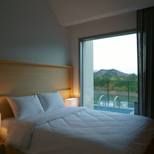 Bayclub, Sacheon — photo 2
