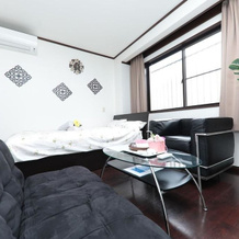 Omotenashi Usagi Hostel - 15-13～18, Осака — фото 5