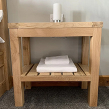 Abbey View Cottage - Scandi Spa Hot Tub, Чард — фото 2