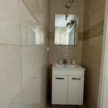 Maximo Apartments - Free Parking, Марибор — фото 3