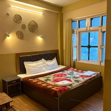 OYO 27714 A Nature Resort, 雅里 — 照片 2