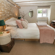 The Snug No 35 West End, 斯特劳德 — 照片 2