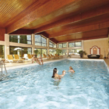 Hotel Habicher Hof, Oetz — photo 2