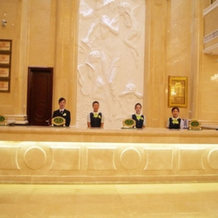 Vienna Hotel Xinyu Kaguang Branch, Синьюй — фото 4