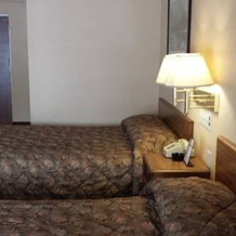 Best Budget Inn Joliet, Джолит — фото 4