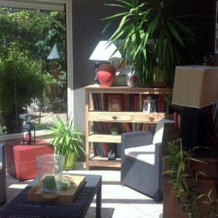 Rental Villa GITE, 伊波尔 — 照片 5