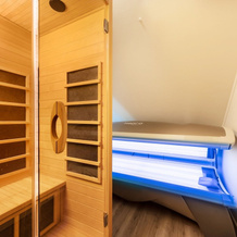 Wellness Villa by the Weerribben, 腓特烈松 — 照片 4