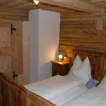 Ferienhaus Kramerl, 巴特黑林 — 照片 4