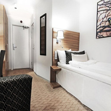 Hotell Fjället, 基律纳 — 照片 2