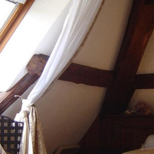 Le Schaeferhof, 米尔巴克 — 照片 3