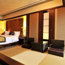 Okinawa Kariyushi Resort Exes Onna, 恩纳 — 照片 2
