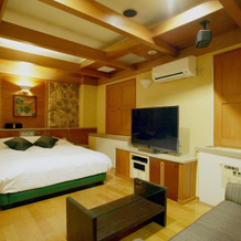 Hotel AQUA Blue Yokosuka - Adults Only, Yokosuka — photo 3