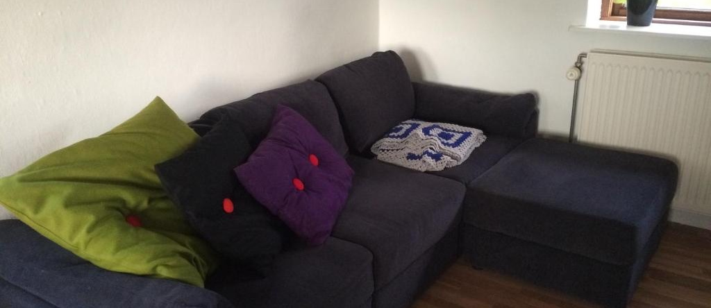 Øster Mogensbæk #4, Sindal — photo 1