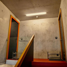 Ferienwohnung Crap Ner, 弗利姆斯 — 照片 4