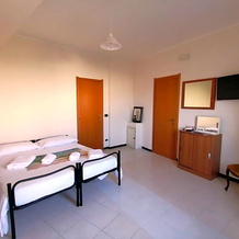 Bed and breakfast Lagiocosa, Reggio di Calabria — photo 4
