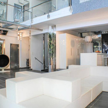 Villa BOND with private swimming Pool - 3m deep, Marathonas — photo 2