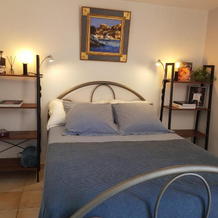 Les Nefliers Chambre D'hotes (Adults Only), Cereste — photo 5