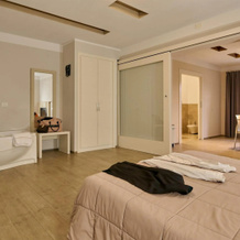 I Piastroni Hotel & SPA, 蒙特韦尔迪-马里蒂莫 — 照片 2