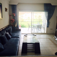 Marinasmir 2 Bedroom Apartment, 乌莱德哈卢夫 — 照片 4