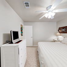 414 Horseshoe Bay North Blvd Condo 3 Bedrooms 3 Bathrooms Condo, Хорсшу-Бэй — фото 2