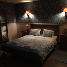 Hägern Bed & Nature, 布雷达吕德 — 照片 2