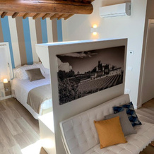 Soave House Alle Vigne-2-Luxury Stay, Soave — photo 3