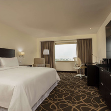 Best Western Campanario, 托卢卡 — 照片 5