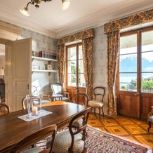 Swiss Historic Hotel Masson Veytaux, 韦托 — 照片 4