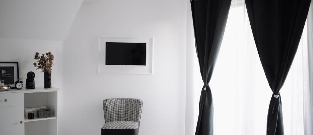 The Corner50, Алба-Юлия — фото 1