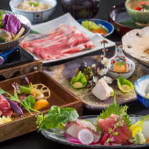 Hotel my stays Premier Naritau, 成田 — 照片 5