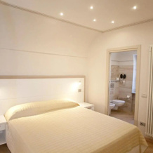 Residence B&B La Rocca, Карру — фото 5